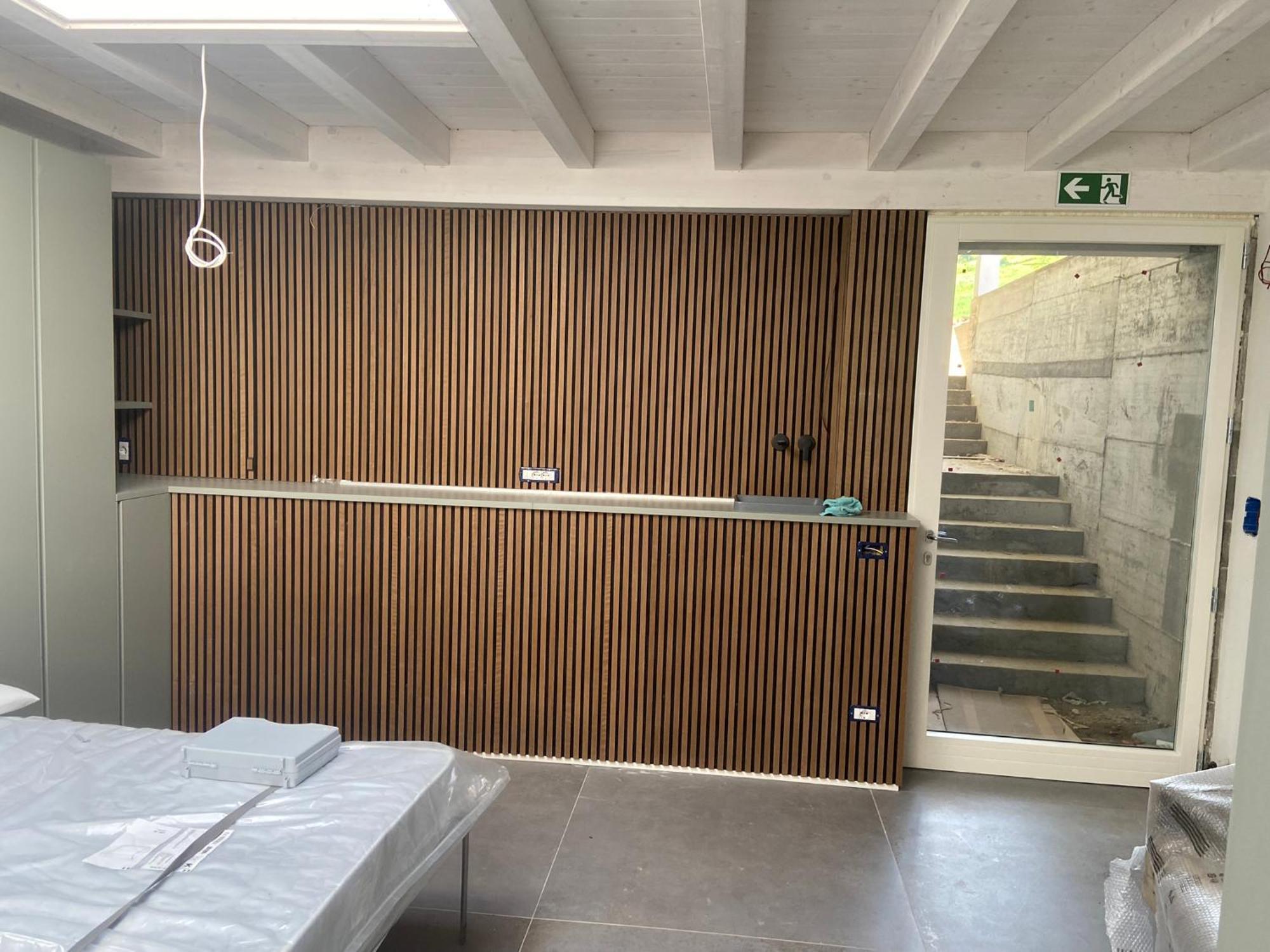 Agriturismo I Tassoni Villa Pavullo nel Frignano Dış mekan fotoğraf